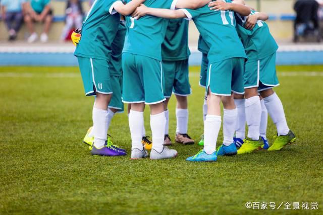 金鼎会体育应用下载